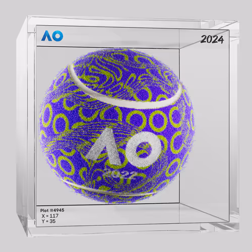 Ao Artball