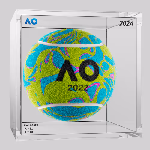 Ao Artball