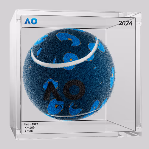 Ao Artball