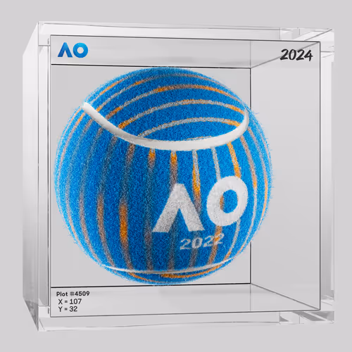 Ao Artball