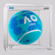 AO Art Ball #2792