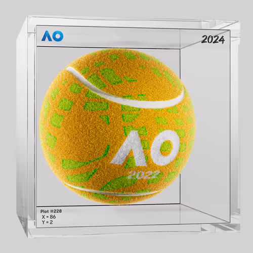 Ao Artball