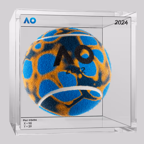 Ao Artball