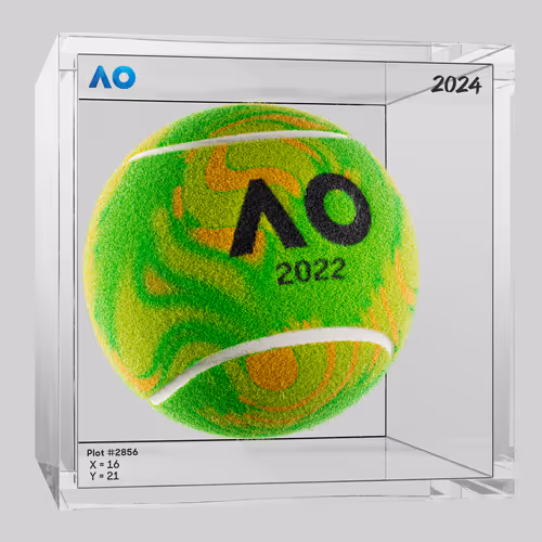 Ao Artball