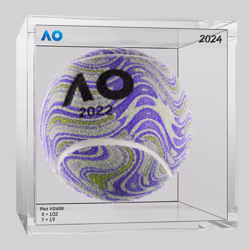 Ao Artball