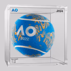 AO Art Ball #4045