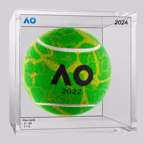 Ao Artball