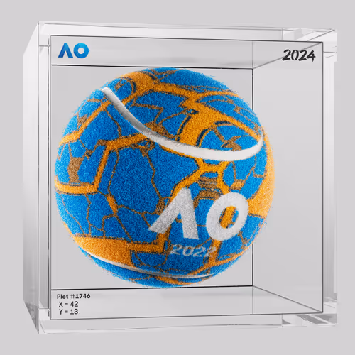 Ao Artball
