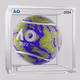 AO Art Ball #2554