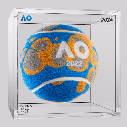 Ao Artball