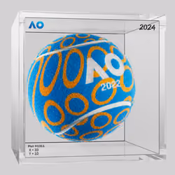 AO Art Ball #2926