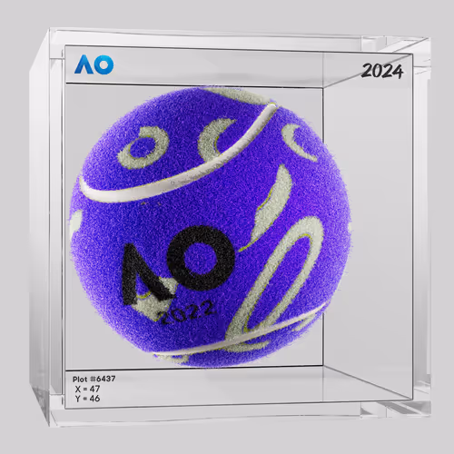 Ao Artball