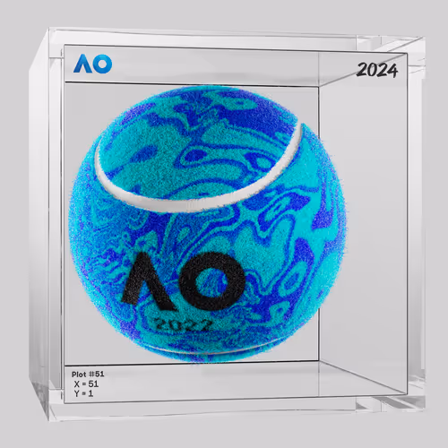 Ao Artball