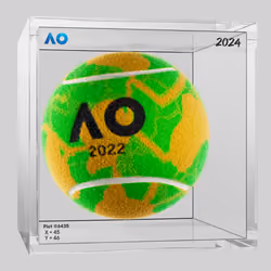 AO Art Ball #3010