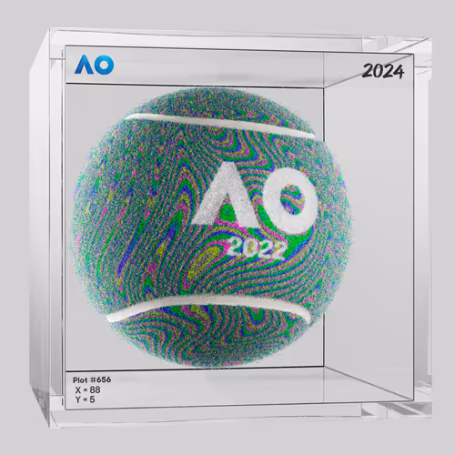 Ao Artball