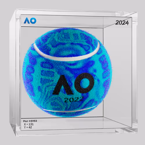 Ao Artball