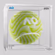 AO Art Ball #2428