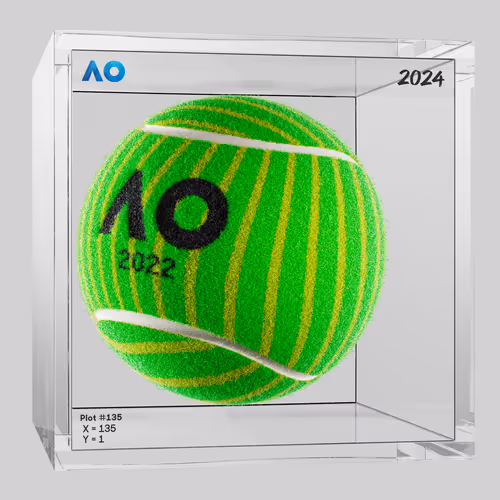 Ao Artball