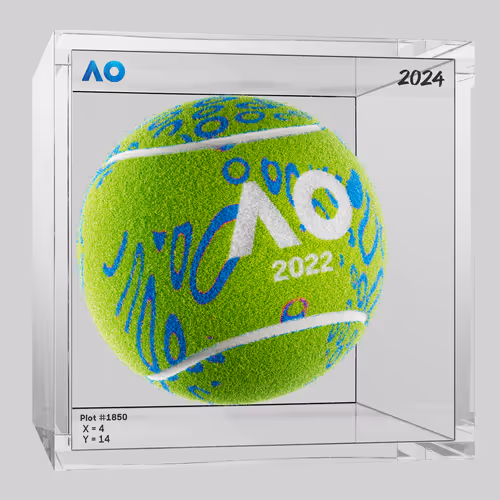 Ao Artball