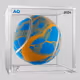 AO Art Ball #3442