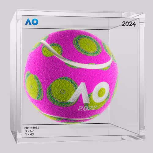 Ao Artball