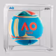 AO Art Ball #2075