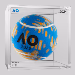 AO Art Ball #1427