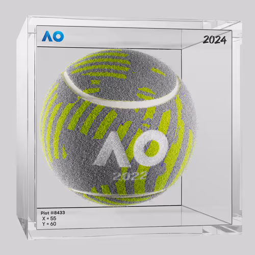 Ao Artball