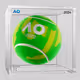2550