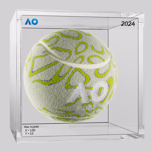 Ao Artball