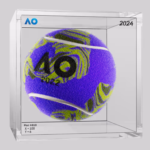Ao Artball