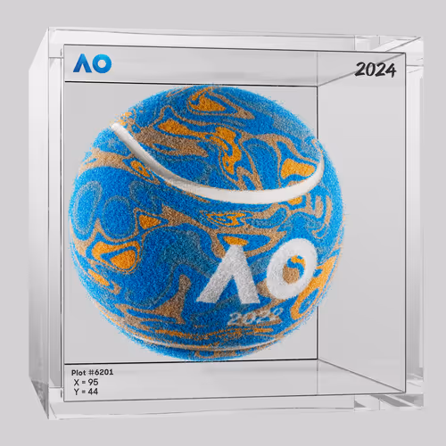 Ao Artball