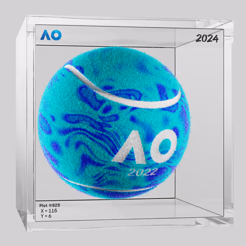 Ao Artball