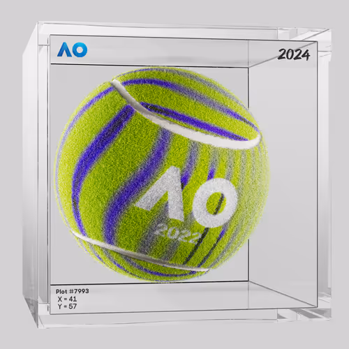 Ao Artball