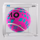 AO Art Ball #5226