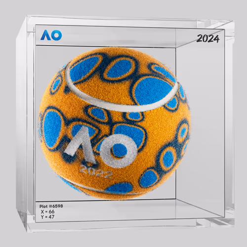 Ao Artball