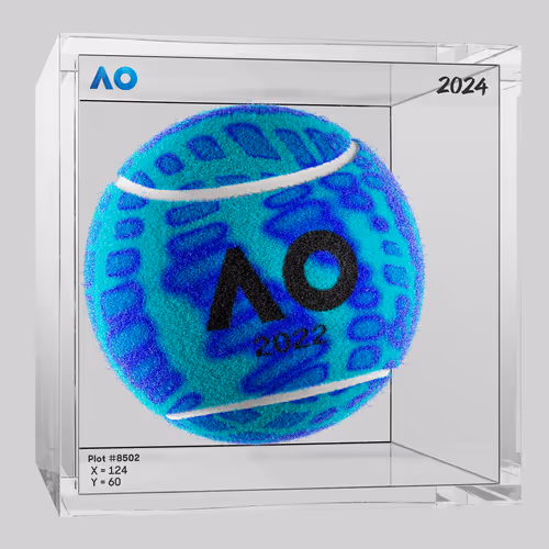 Ao Artball