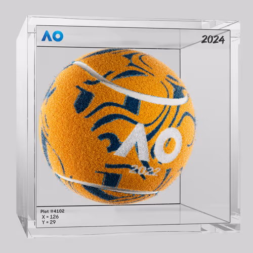 Ao Artball