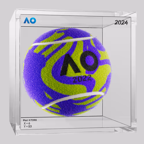 Ao Artball