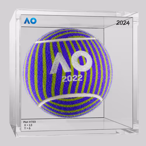 Ao Artball