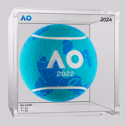 Ao Artball