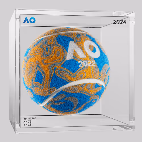 Ao Artball