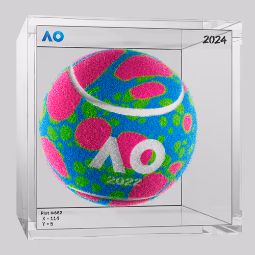 Ao Artball