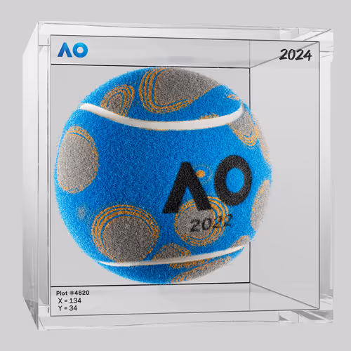 Ao Artball
