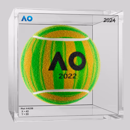 Ao Artball