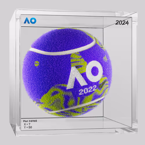 Ao Artball