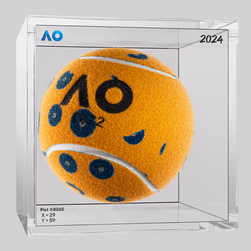 Ao Artball