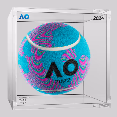 Ao Artball