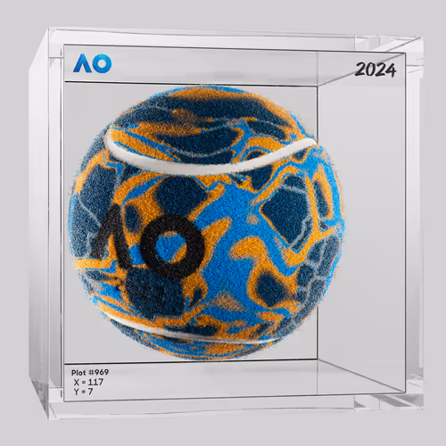 Ao Artball