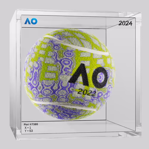 Ao Artball